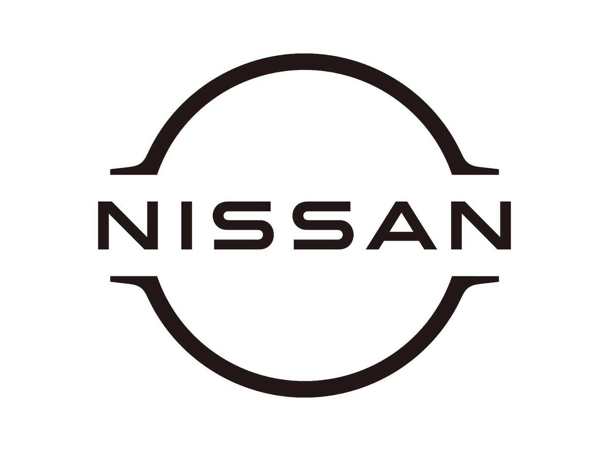 NISSAN X-Trail e-POWER [已编辑]年款 召回/安全警示